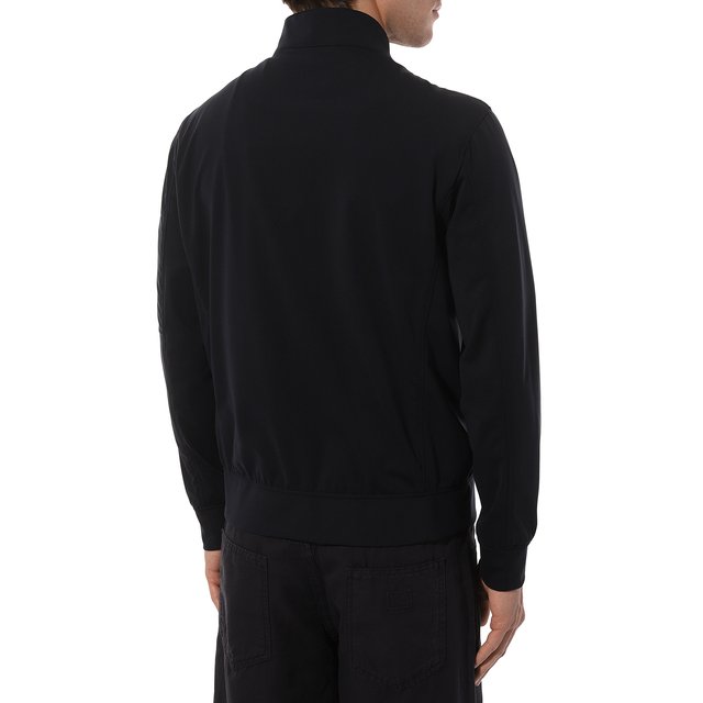 фото Бомбер fradi