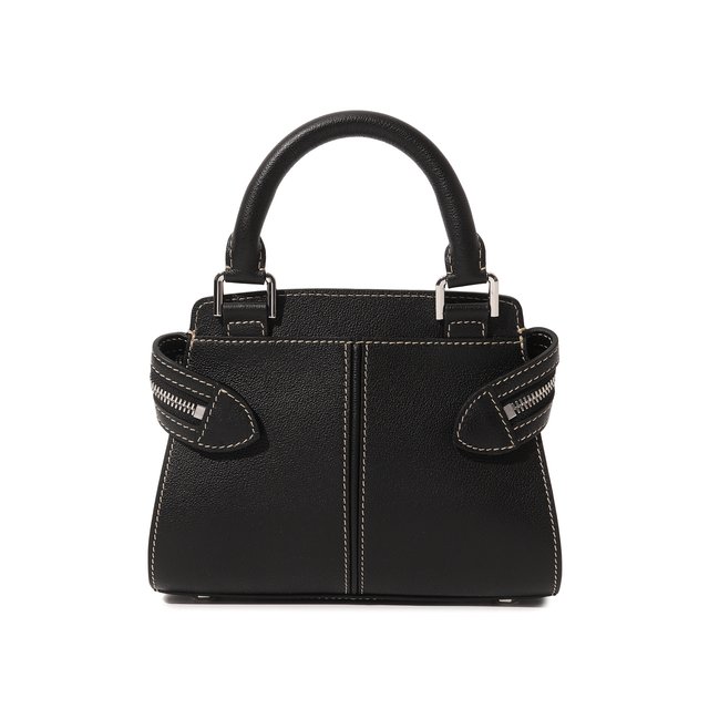 фото Сумка ines mini lancel