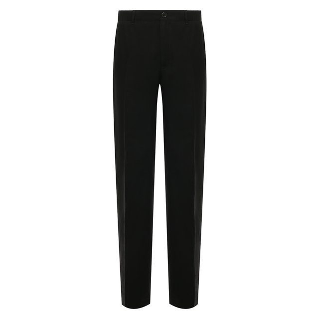 Льняные брюки Stefano Ricci M8T31B0021/TLIN0
