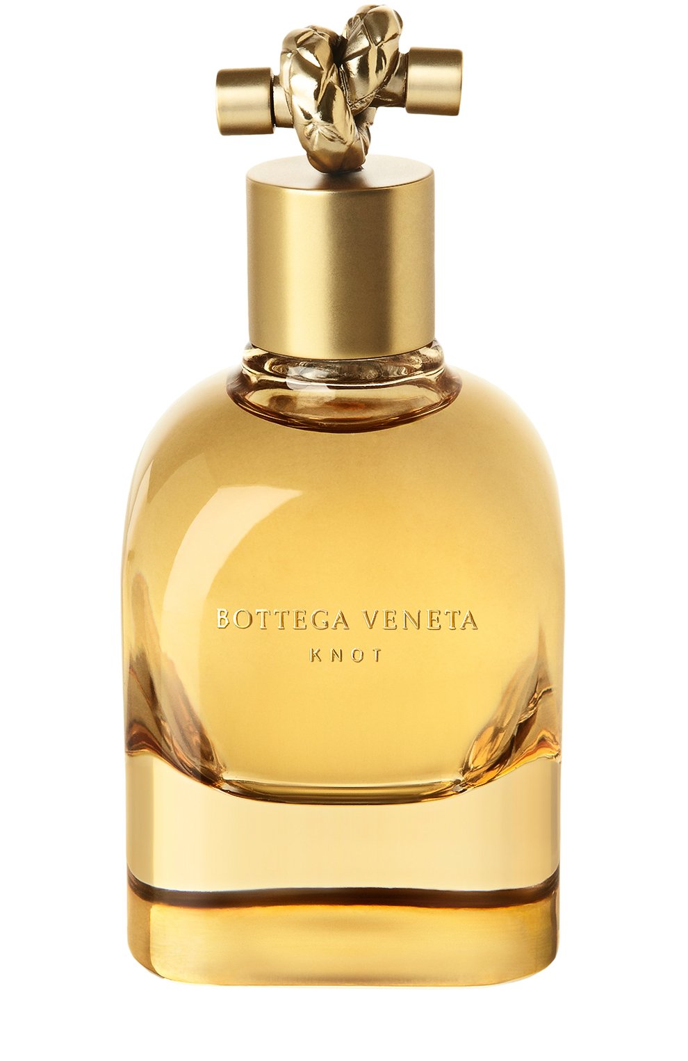 Bottega veneta sales knot 50ml