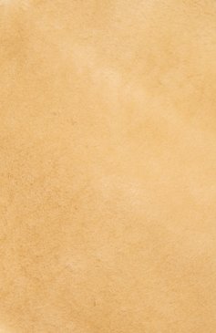 Женская шапка из овчины JIL SANDER  цвета, арт. J52TC0007/J07111 | Фото 4 (Материал сплава: Проставлено; Нос: Не проставлено; Материал: Натуральный мех)