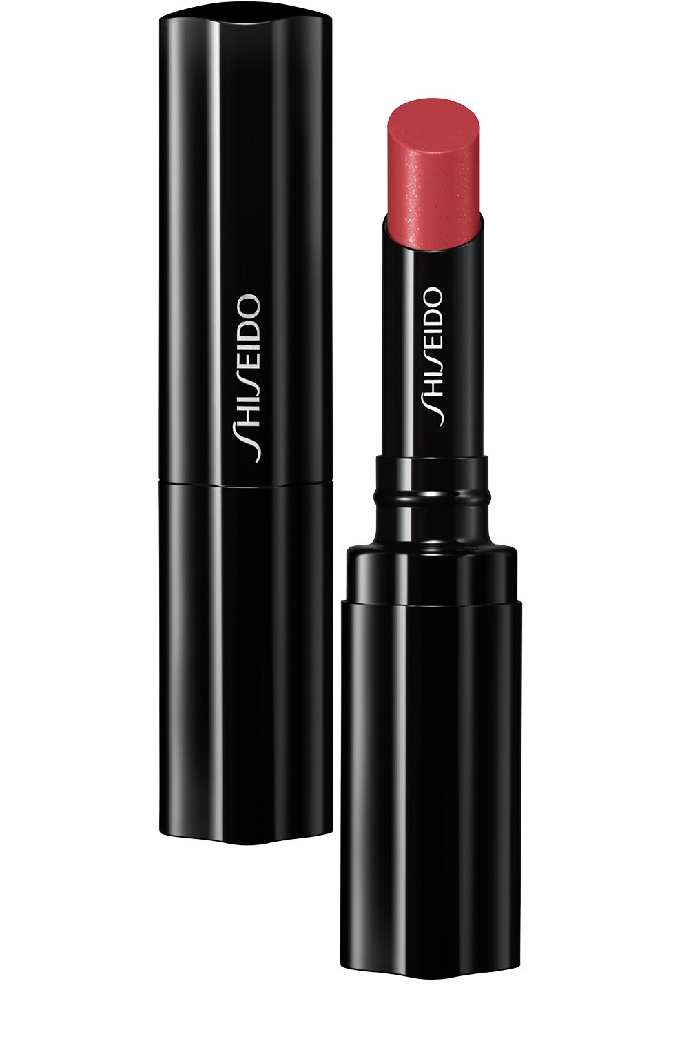 Губная помада Veiled Rouge RD707 SHISEIDO для женщин — купить за 0 руб ...