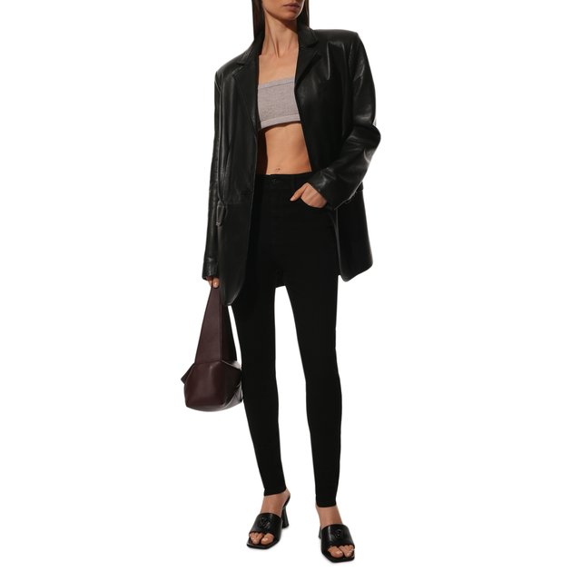 фото Джинсы diesel