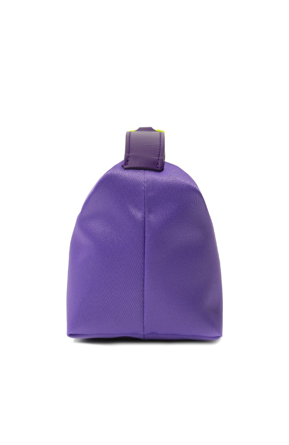 фото Сумка moonbag small eera