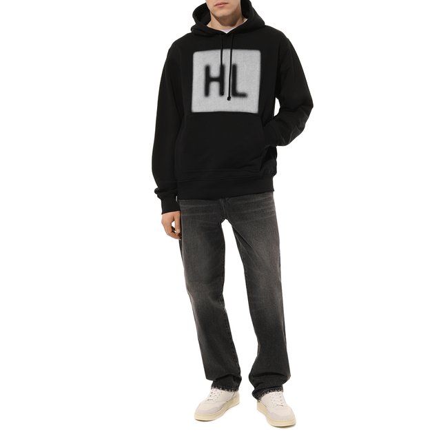 фото Джинсы diesel