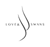 LOVE & SWANS