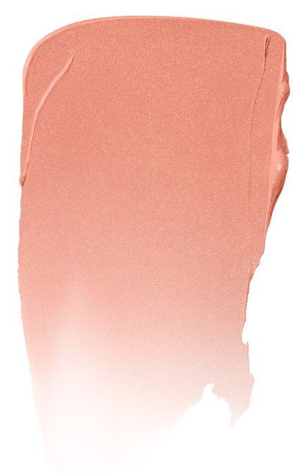 Кремовые румяна air matte blush, оттенок orgasm NARS бесцветного цвета, арт. 34500533NS | Фото 2