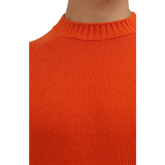 фото Кашемировый свитер loro piana