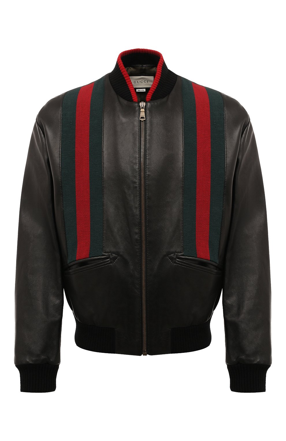 Gucci bomber outlet