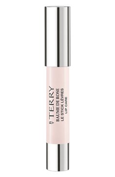 Бальзам для губ в стике Baume de Rose BY TERRY для женщин — купить за ...