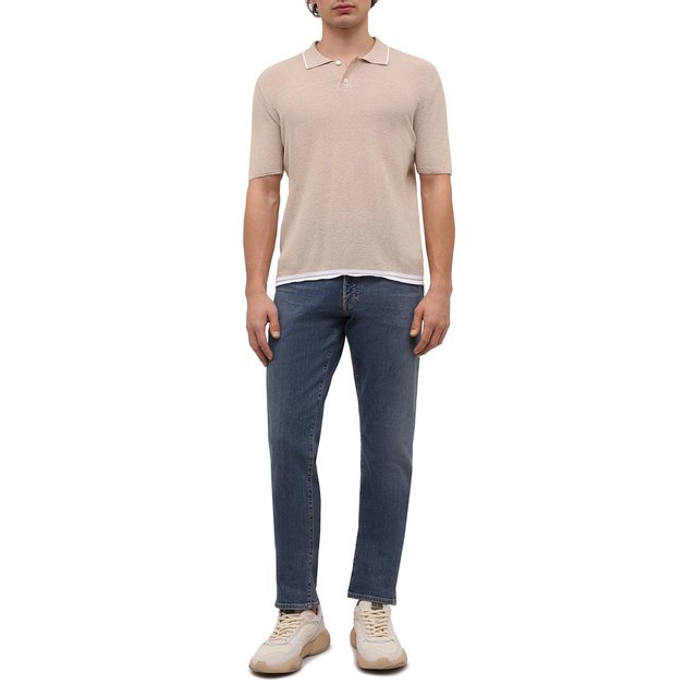 фото Джинсы citizens of humanity