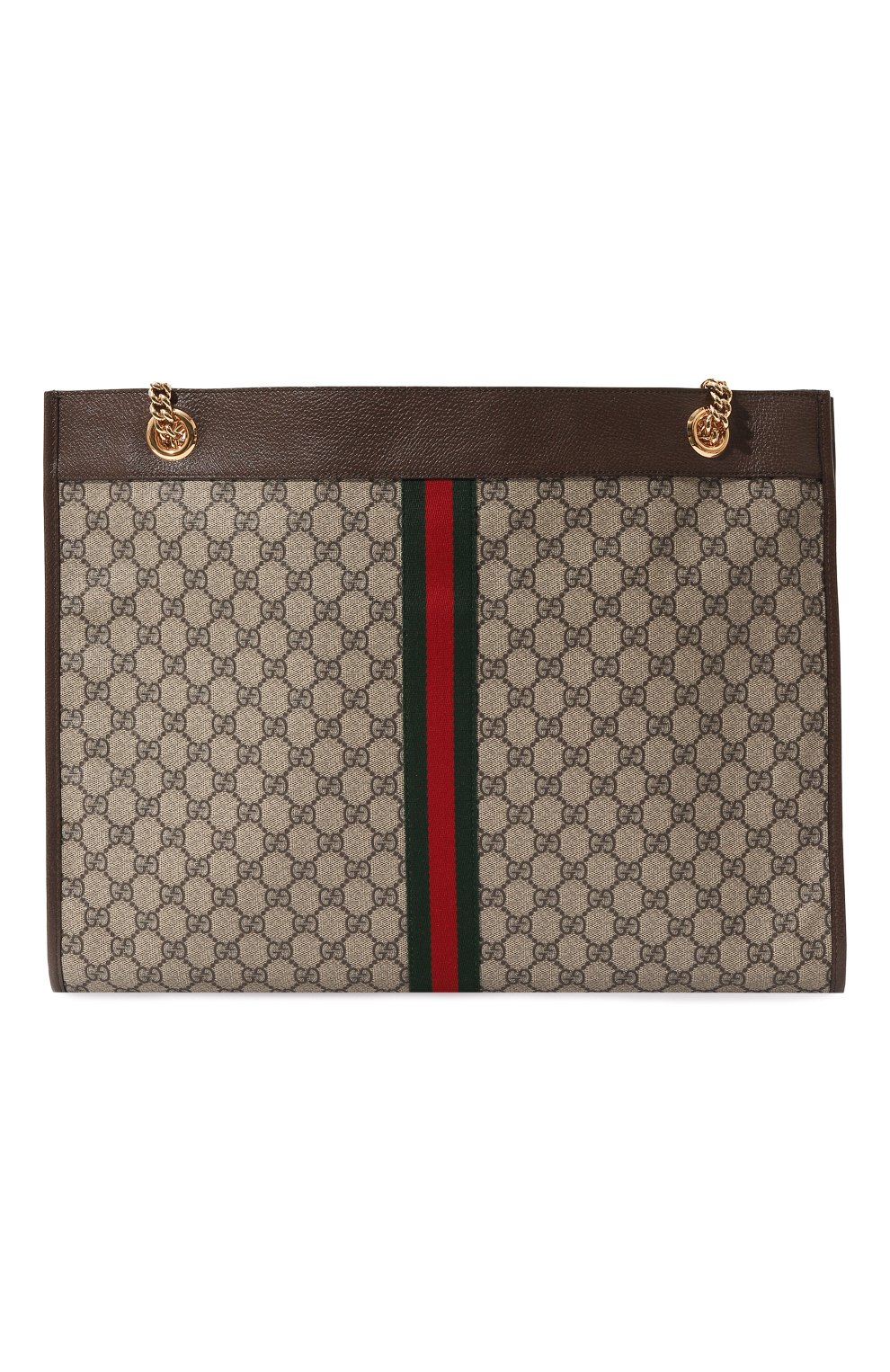 Сумка-тоут Rajah large Gucci  537219 9U8WX Фото 6