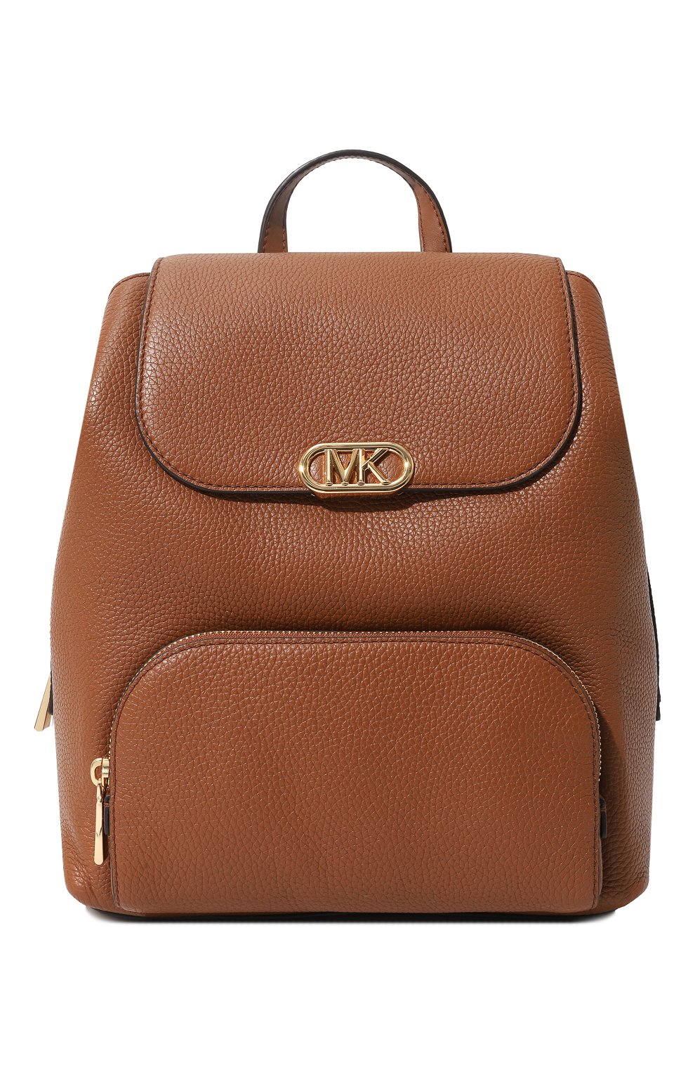 Женский светло-коричневый рюкзак kensington MICHAEL MICHAEL KORS купить ...