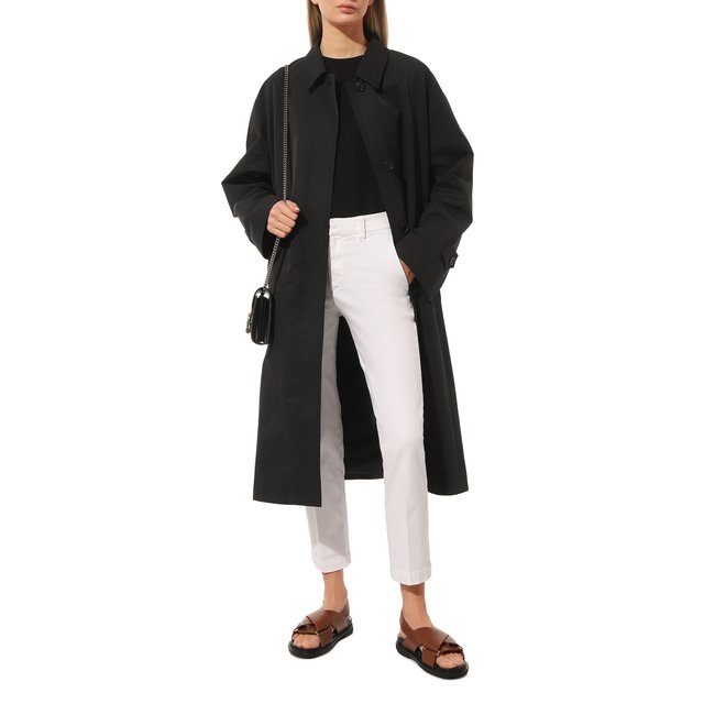 фото Брюки brunello cucinelli