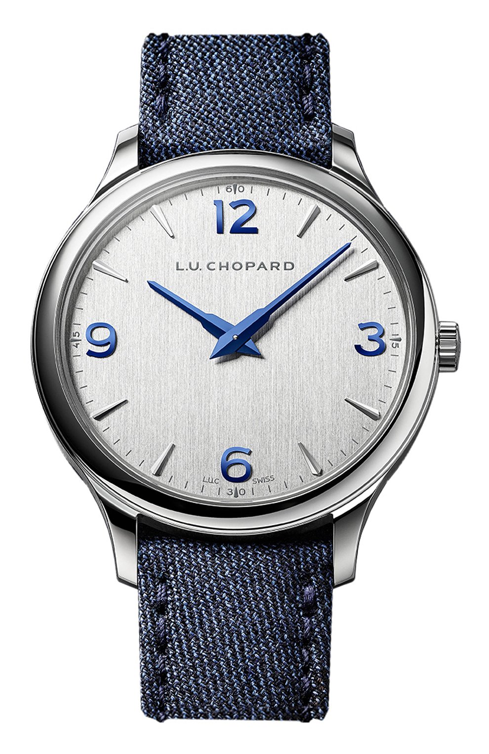 xp ultra slim CHOPARD