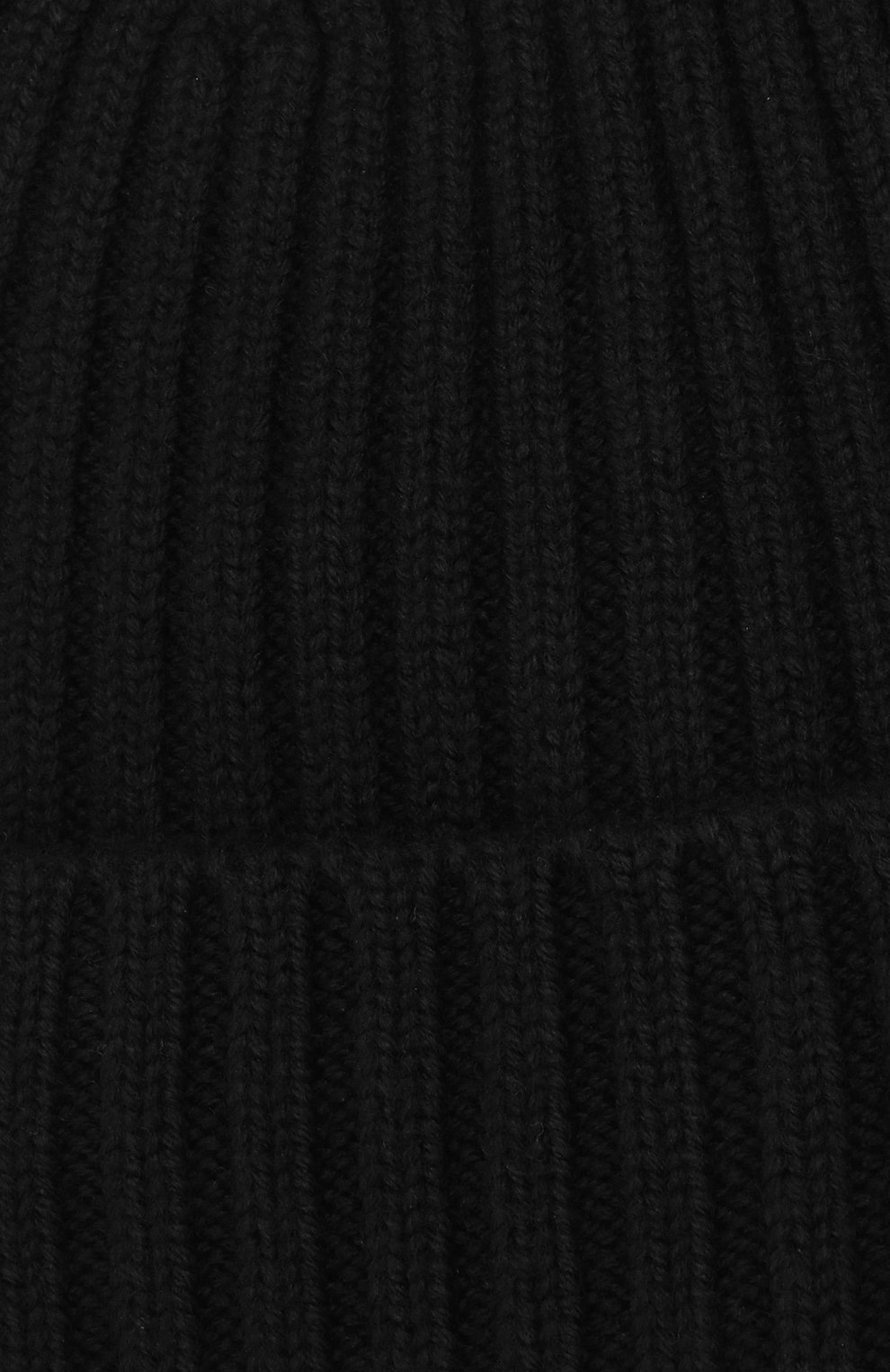 Мужская шерстян ая шапка WOOLRICH черного цвета, арт. W0ACC1648/UF0096 | Фото 3 (Материал: Текстиль, Шерсть; Кросс-КТ: Трикотаж; Статус проверки: Проверено, Проверена категория)