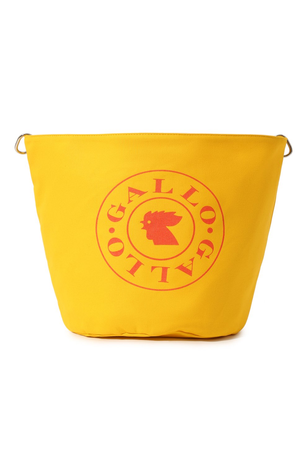 Текстильная пляжная сумка Gallo