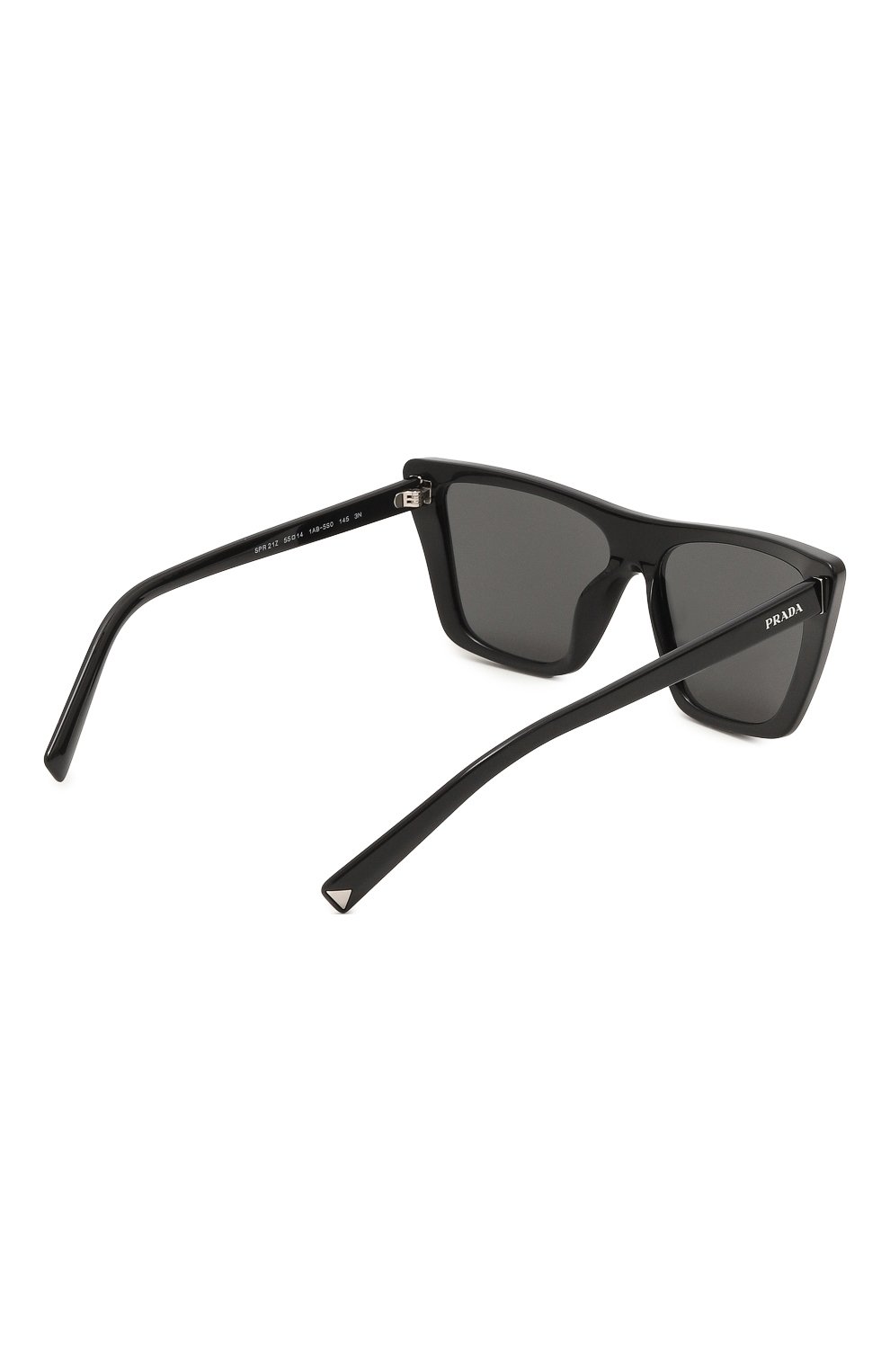 Prada spr 550 store