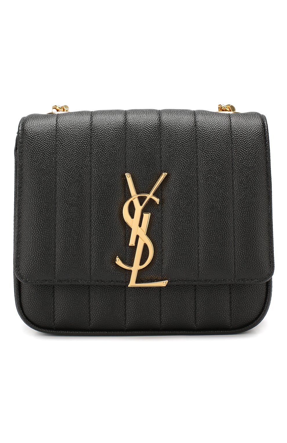 Ysl mini sale vicky