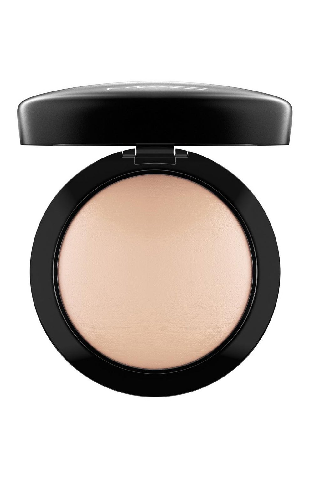 Минеральная пудра Mineralize Skinfinish Natural, Light Plus (10g) MAC ...