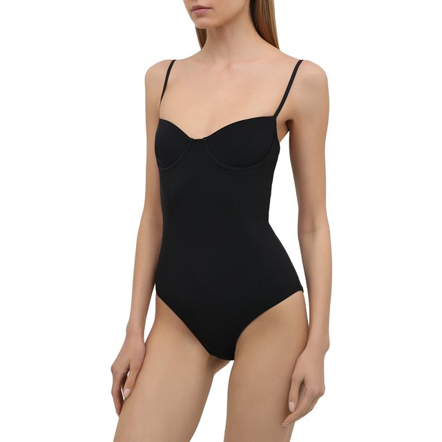 фото Слитный купальник totême