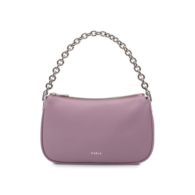 фото Сумка furla moon furla