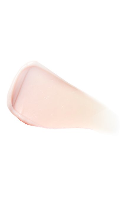 Питательный бальзам для губ baume de rose (10g) BY TERRY бесцветного цвета, арт. V18300008 | Фото 2 (Назначение: Для губ; Тип продукта: Бальзамы)