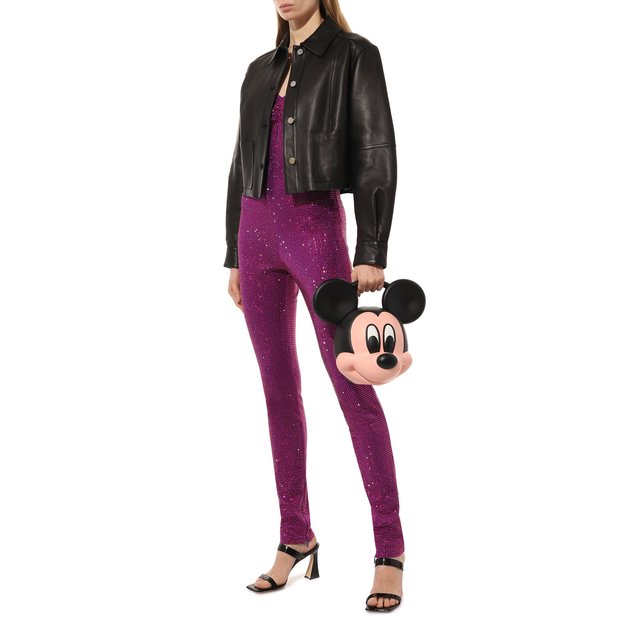 фото Сумка disney x gucci gucci