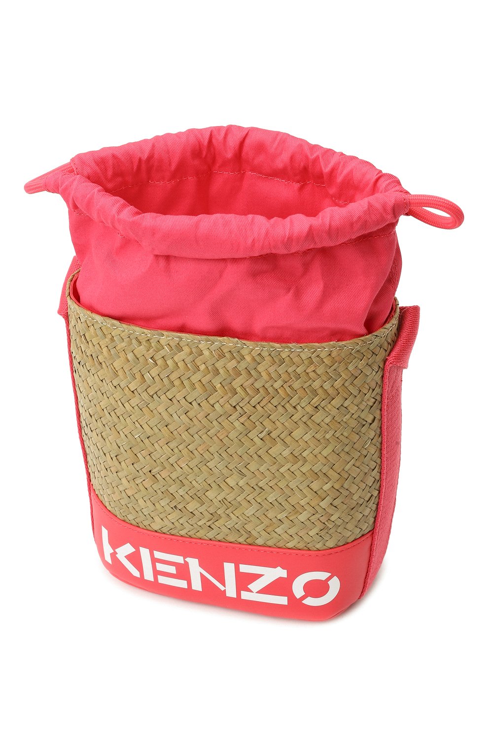 фото Сумка kenzokaba kenzo