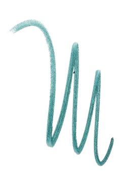 Гелевый карандаш для глаз colour excess gel, оттенок pool shark (0.35g) MAC  цвета, арт. SLJ4-27 | Фото 2