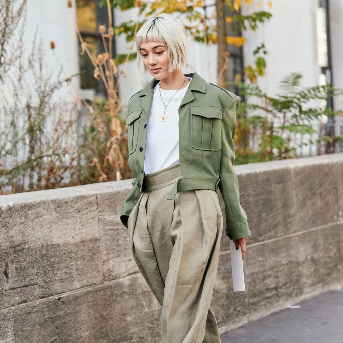 ЦУМ - интернет-магазин одежды, обуви и аксессуаров ведущих мировых брендов