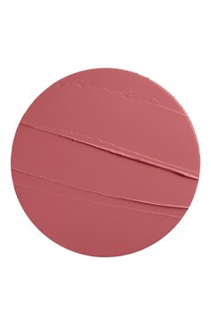Матовая губная помада rouge hermès, rose boisé HERMÈS  цвета, арт. 60001MV048H | Фото 8 (Финишное покрытие: Мат овый)