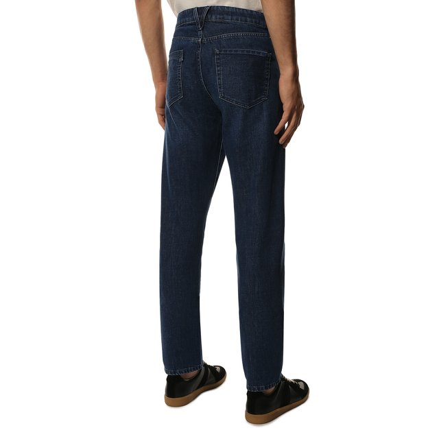 фото Джинсы 3x1