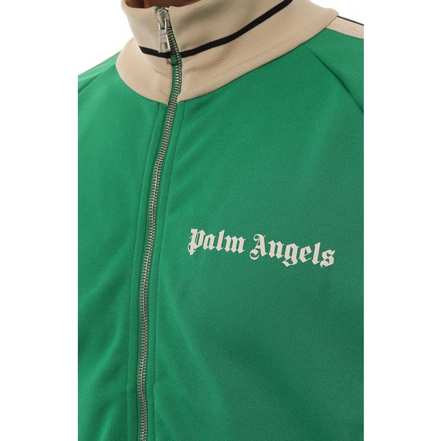 фото Комбинезон palm angels