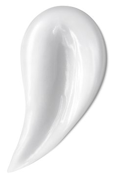 Праймер для лица с эффектом мгновенного разглаживания морщин (30ml) RODIAL бесцветного цвета, арт. 5060725470040 | Фото 2 (Обьем косметики: 50ml)