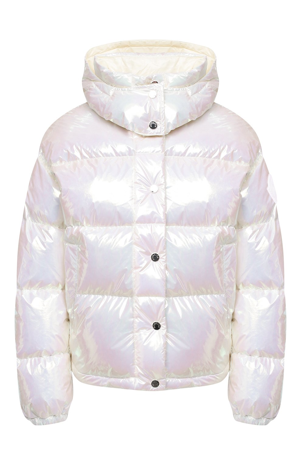 Moncler h1-093-1a000-47-539aq куртка