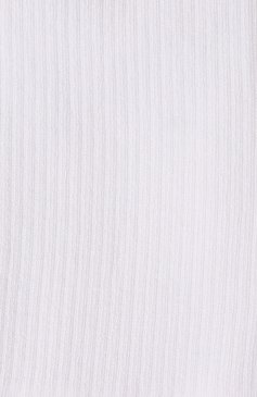 Мужские носки DIESEL белого цвета, арт. 00S6U0/0NFAZ | Фото 2 (Кросс-КТ: бельё; Региональные ограничения белый список (Axapta Mercury): Не проставлено; Материал сплава: Проставлено; Нос: Не проставлено; Материал внешний: Хлопок)