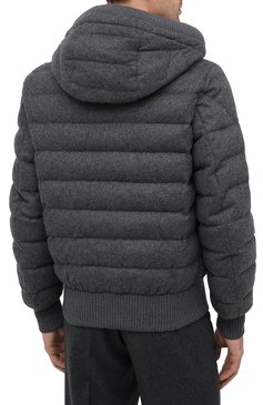 Moncler renoir clearance