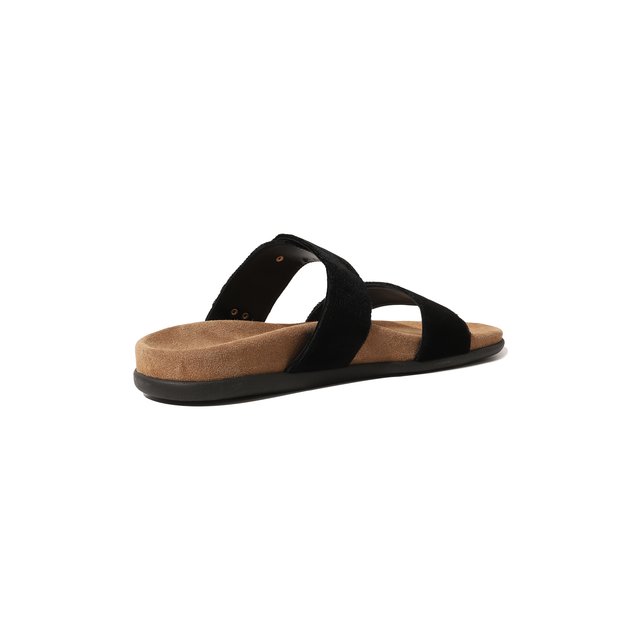 фото Шлепанцы ancient greek sandals