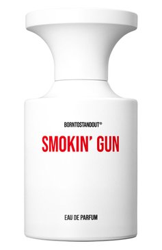Парфюмерная вода Sex & Cognac (50ml) BORNTOSTANDOUT ...