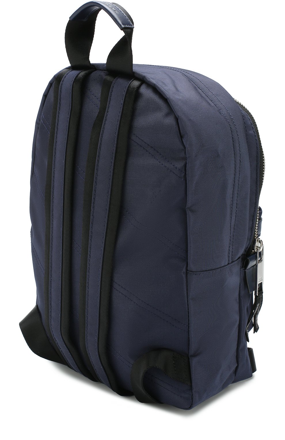 Marc jacobs trek pack backpack sale