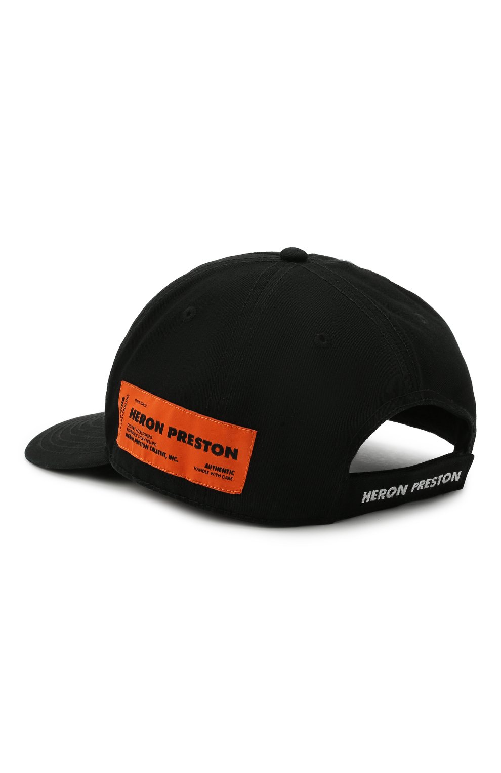 Кепка preston. Кепка Heron Preston. Бейсболка Heron Preston черный. Heron Preston шапка мужская. Кепка DSNY Heron Preston.