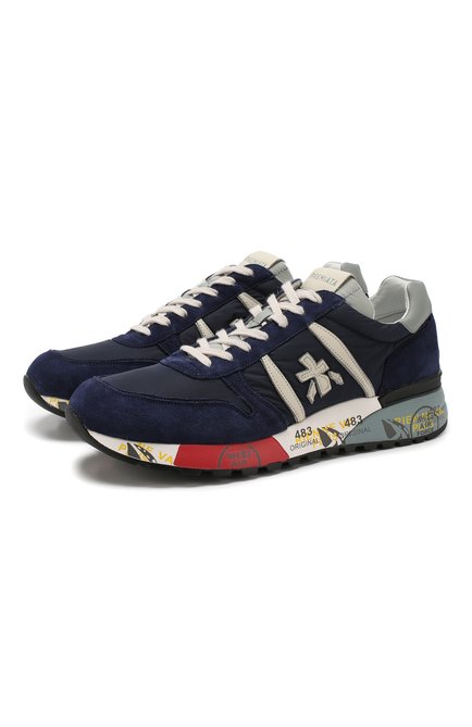 Premiata 3756 on sale