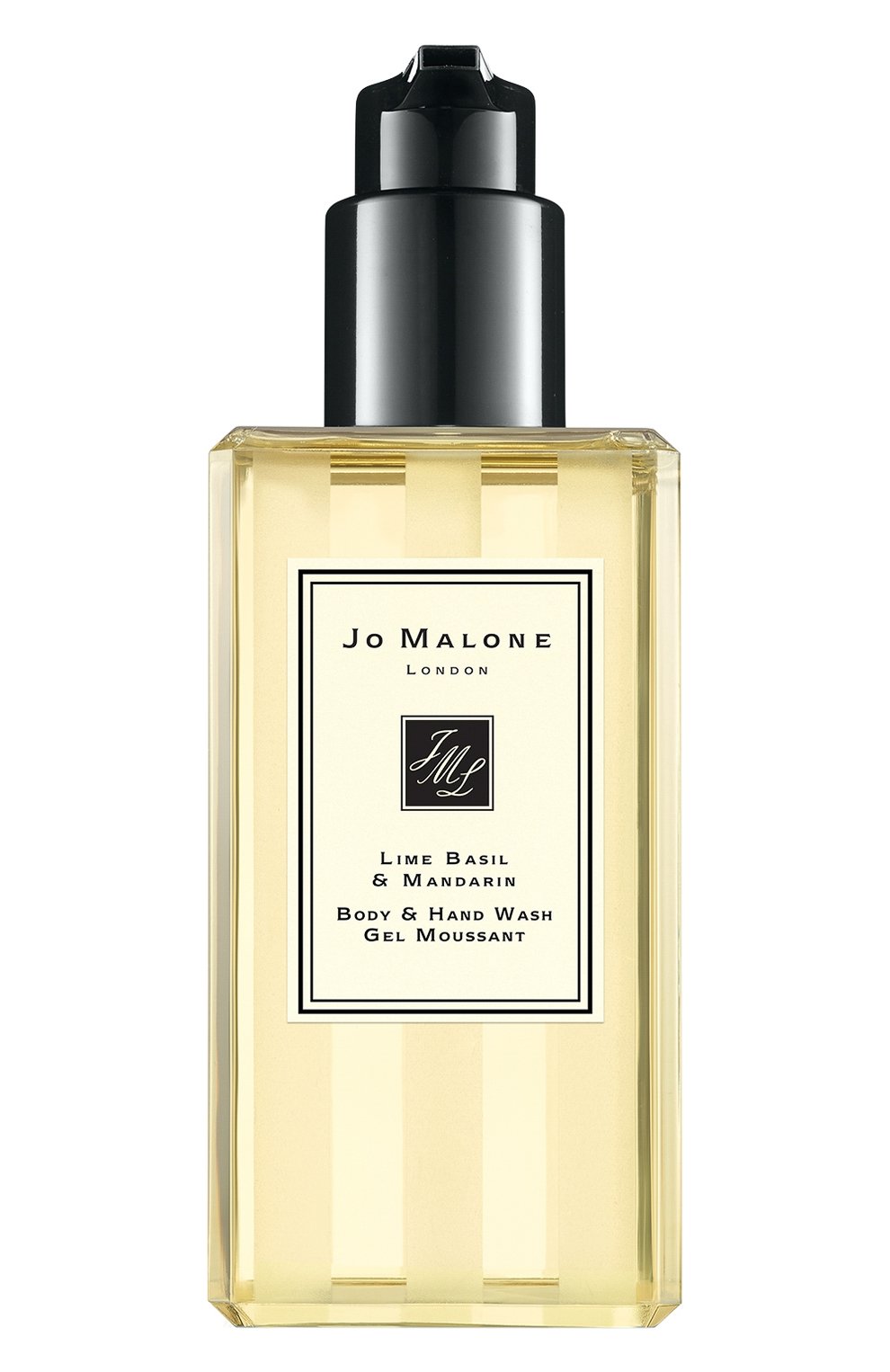 Lime Basil Mandarin 250ml JO MALONE LONDON