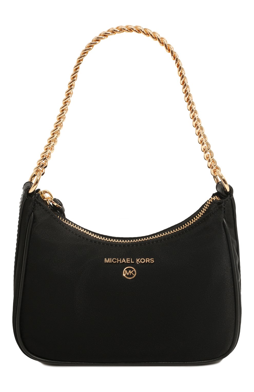 Michael kors store mini jet set