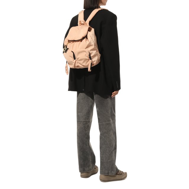 фото Рюкзак see by chloé