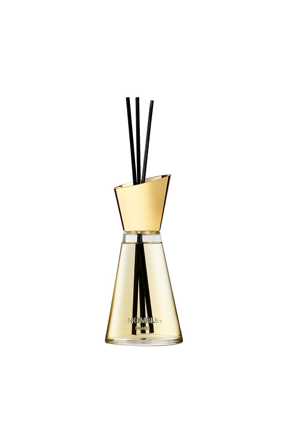 Диффузор paris. Аромадиффузор эссенс. диффузор эссенс. essence диффузоры. хрустальный диффузор.