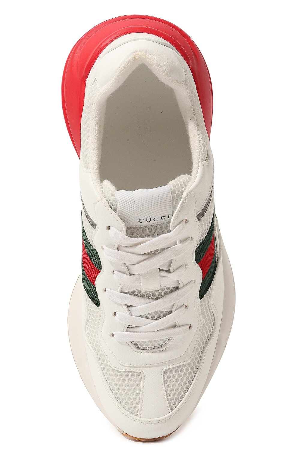 Cool cheap gucci shoes