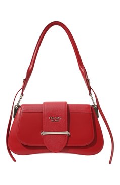 Prada sidonie sales