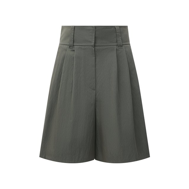 фото Шорты brunello cucinelli